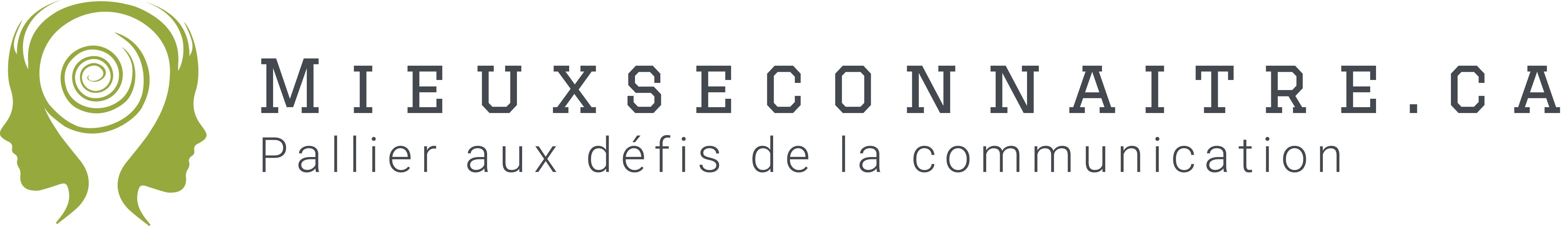 Mieux se connaitre